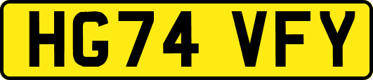 HG74VFY