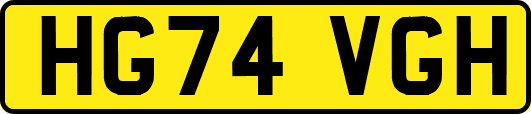 HG74VGH