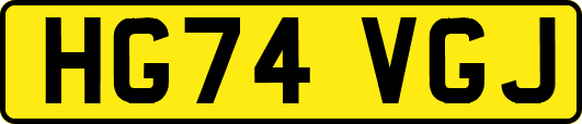 HG74VGJ