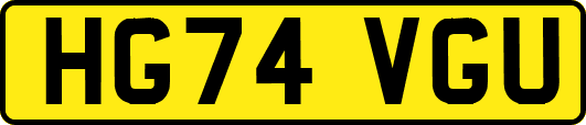 HG74VGU