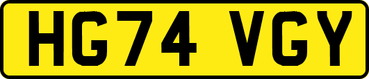 HG74VGY