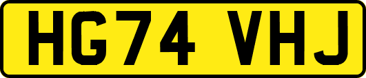 HG74VHJ