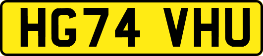 HG74VHU