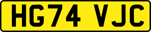 HG74VJC
