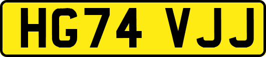HG74VJJ