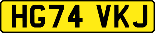 HG74VKJ