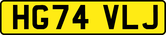 HG74VLJ