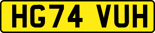 HG74VUH
