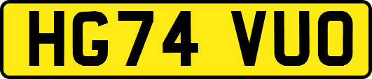 HG74VUO