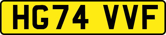 HG74VVF