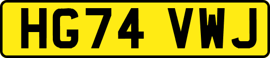 HG74VWJ