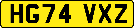 HG74VXZ