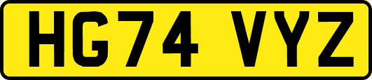 HG74VYZ