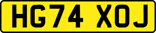 HG74XOJ