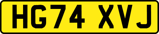 HG74XVJ