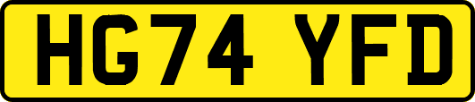 HG74YFD