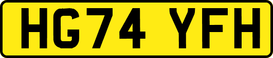 HG74YFH