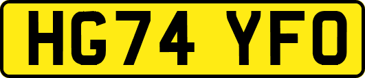 HG74YFO