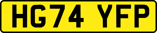 HG74YFP