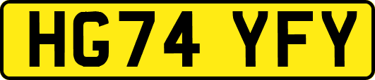 HG74YFY