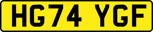 HG74YGF