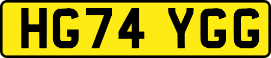 HG74YGG