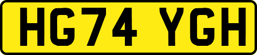 HG74YGH