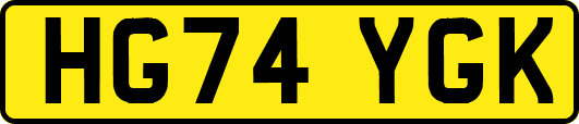 HG74YGK