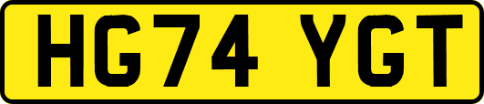 HG74YGT