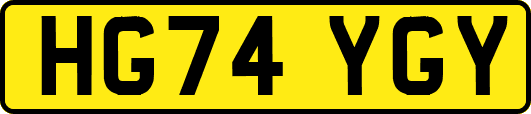 HG74YGY
