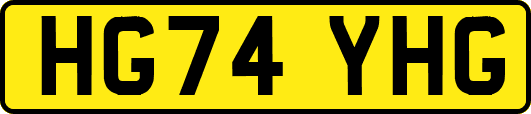 HG74YHG