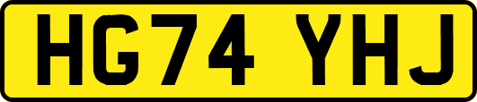 HG74YHJ