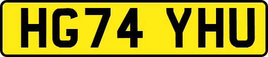 HG74YHU