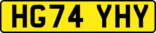 HG74YHY