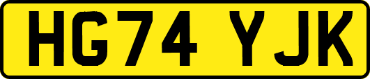 HG74YJK