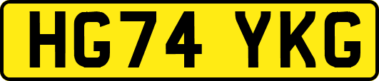 HG74YKG