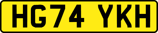 HG74YKH