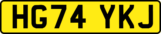 HG74YKJ
