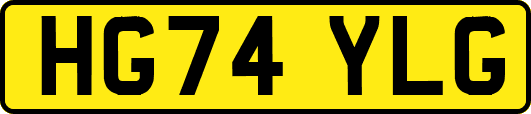 HG74YLG