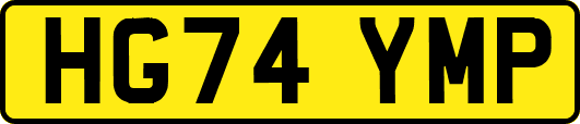 HG74YMP
