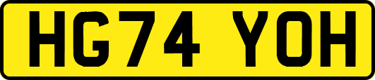 HG74YOH
