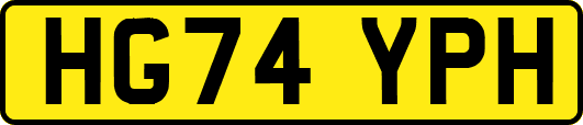 HG74YPH