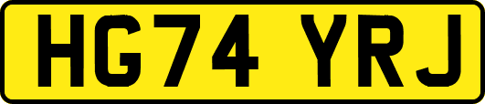 HG74YRJ
