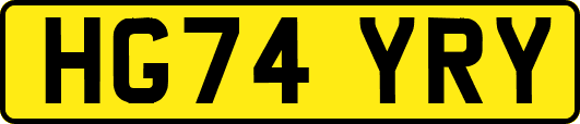 HG74YRY