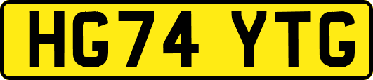 HG74YTG