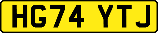 HG74YTJ