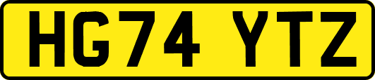 HG74YTZ