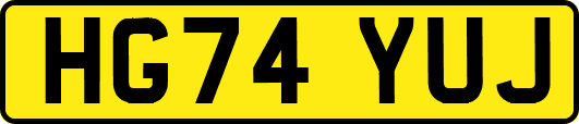 HG74YUJ