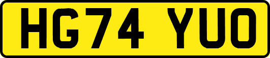 HG74YUO