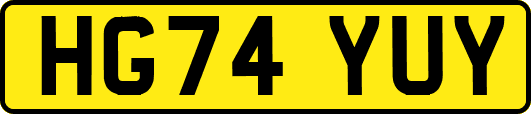 HG74YUY